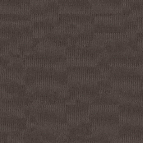 Top Notch 559 Taupe 60-Inch Marine Topping and Enclosure Fabric