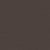 View fabric To Buy: Top Notch 559 Taupe 60-Inch Marine Topping and Enclosure Fabric