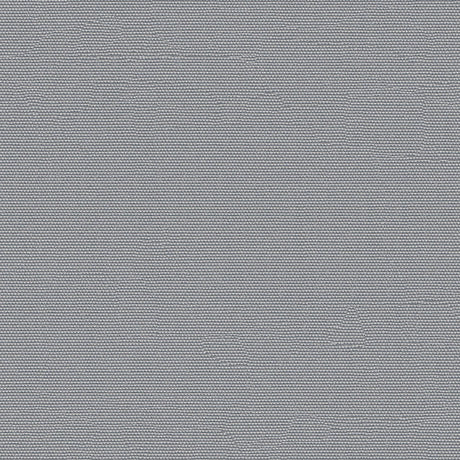 Top Notch 567 Silver Gray 60-Inch Marine Topping and Enclosure Fabric