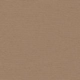 Top Notch 570 Tan 60-Inch Marine Topping and Enclosure Fabric