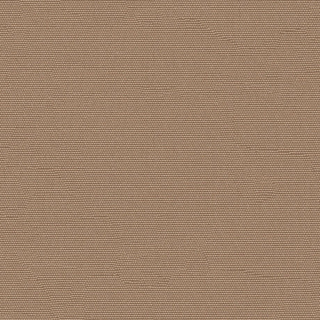 Top Notch 570 Tan 60-Inch Marine Topping and Enclosure Fabric