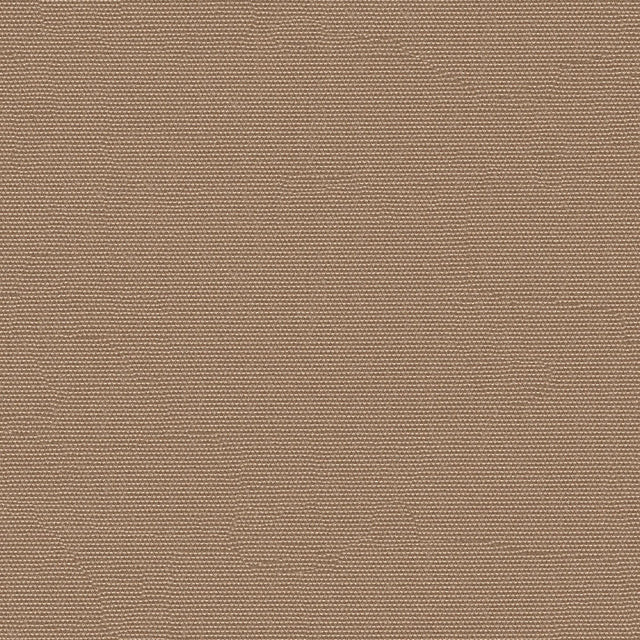 Top Notch 570 Tan 60-Inch Marine Topping and Enclosure Fabric
