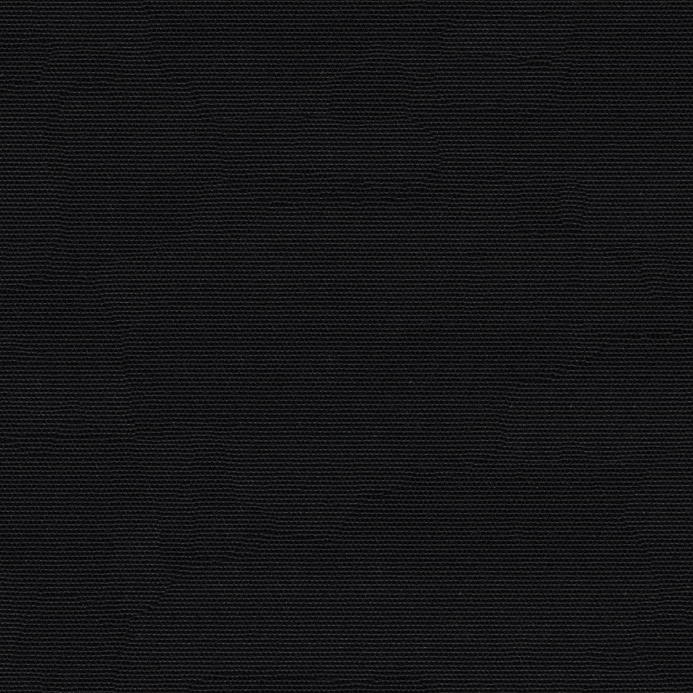 Top Notch 571 Black 60-Inch Marine Topping and Enclosure Fabric
