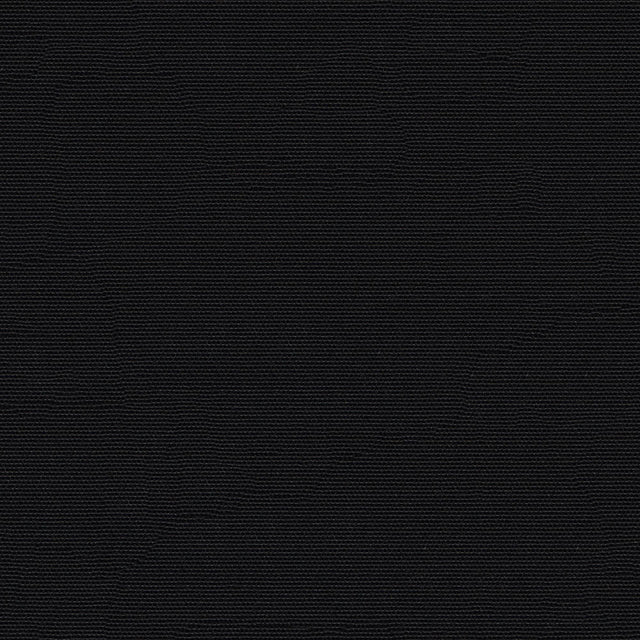 Top Notch 571 Black 60-Inch Marine Topping and Enclosure Fabric