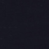 Top Notch 574 Navy 60-Inch Marine Topping and Enclosure Fabric