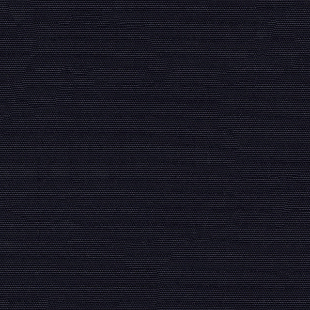 Top Notch 574 Navy 60-Inch Marine Topping and Enclosure Fabric