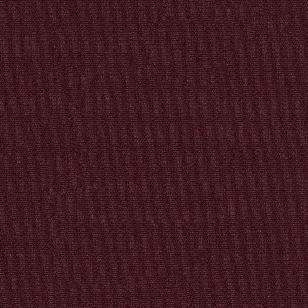 Top Notch 576 Burgundy 60-Inch Marine Topping and Enclosure Fabric