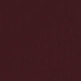 Top Notch 576 Burgundy 60-Inch Marine Topping and Enclosure Fabric
