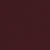 View fabric To Buy: Top Notch 576 Burgundy 60-Inch Marine Topping and Enclosure Fabric