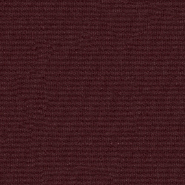 Top Notch 576 Burgundy 60-Inch Marine Topping and Enclosure Fabric