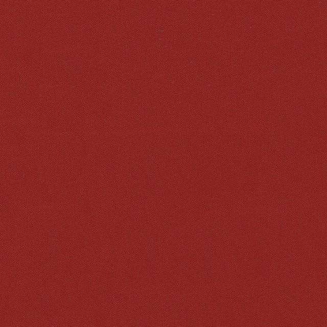 Top Notch 577 Red 60-Inch Marine Topping and Enclosure Fabric