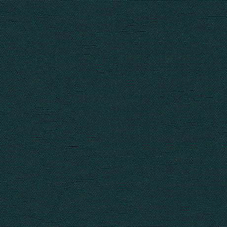 Top Notch 579 Forest Green 60-Inch Marine Topping and Enclosure Fabric
