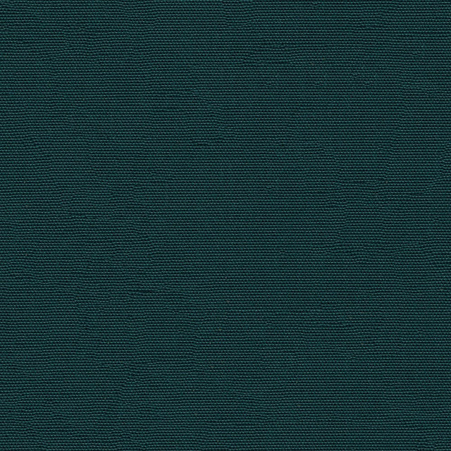 Top Notch 579 Forest Green 60-Inch Marine Topping and Enclosure Fabric
