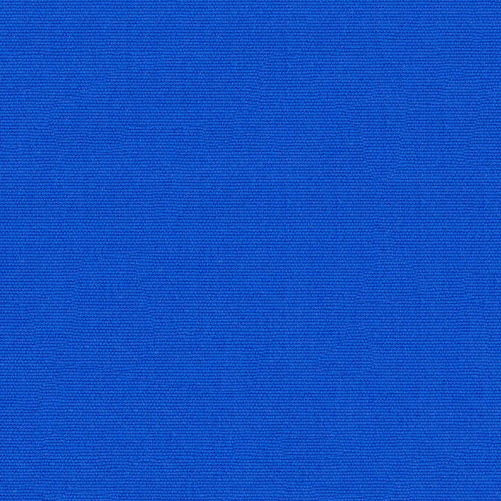 Top Notch 594 Ocean Blue 60-Inch Marine Topping and Enclosure Fabric