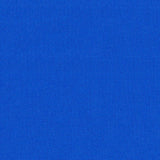 Top Notch 594 Ocean Blue 60-Inch Marine Topping and Enclosure Fabric