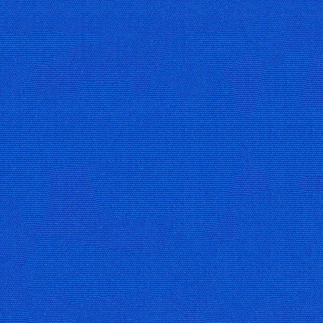 Top Notch 594 Ocean Blue 60-Inch Marine Topping and Enclosure Fabric