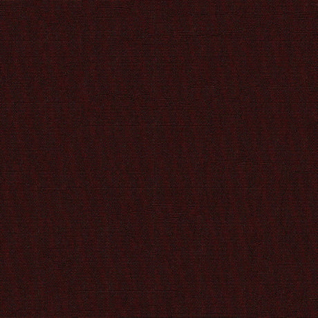 Top Notch 9 2609 Burgundy Weave 60-Inch Marine Topping and Enclosure Fabric