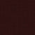 View fabric To Buy: Top Notch 9 2609 Burgundy Weave 60-Inch Marine Topping and Enclosure Fabric