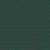 View fabric To Buy: Top Notch 9 2688 Forest Green 60-Inch Marine Topping and Enclosure Fabric