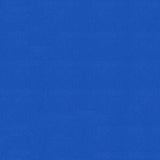 Top Notch 9 2694 Caribbean Blue Marine Topping and Enclosure Fabric