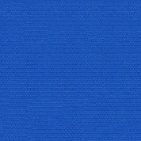Top Notch 9 2694 Caribbean Blue Marine Topping and Enclosure Fabric