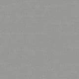 Top Notch 9  2648 Silver Grey Marine Topping and Enclosure Fabric