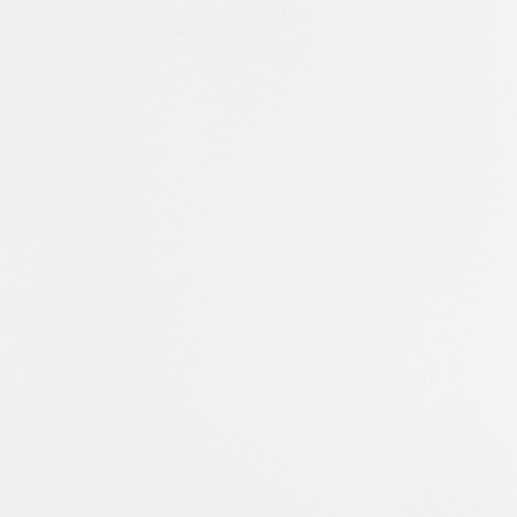 VCP G18468 White 61-inch Heavy-Duty Tarp Fabric