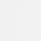 VCP G18468 White 61-inch Heavy-Duty Tarp Fabric