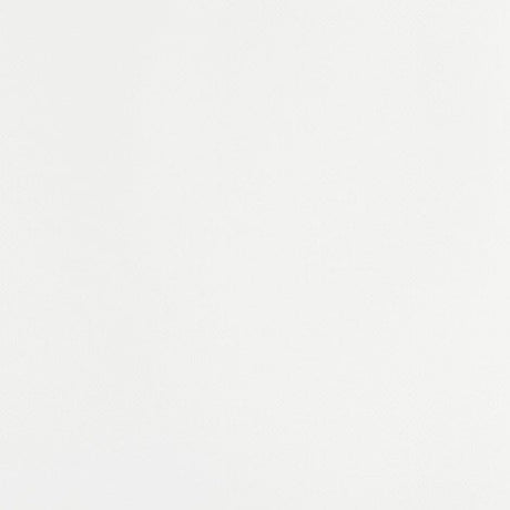 VCP G18468 White 61-inch Heavy-Duty Tarp Fabric