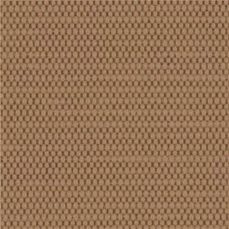 Sample of WeatherMax 80 Sandstone Heather 29470 Awning / Marine Shade Fabric