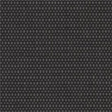 Sample of WeatherMax 80 Slate Heather 29471 Awning / Marine Shade Fabric