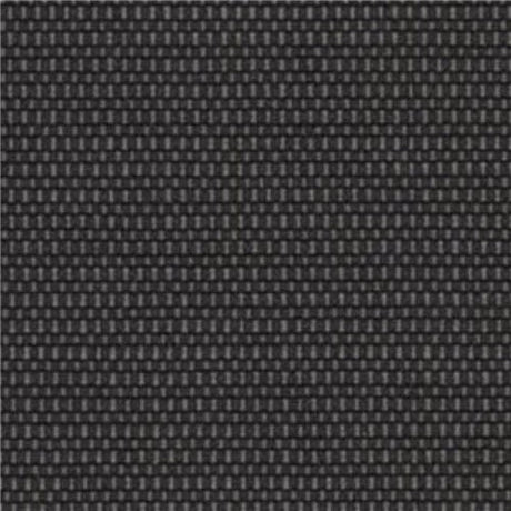 Sample of WeatherMax 80 Slate Heather 29471 Awning / Marine Shade Fabric