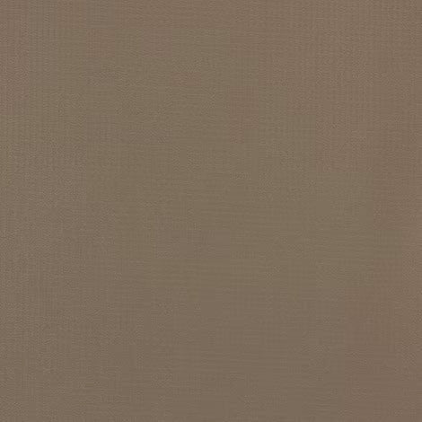 Weblon Coastline Plus Jade CP-2734 62-inch Awning Fabric