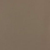 Weblon Coastline Plus Jade CP-2734 62-inch Awning Fabric