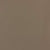 View fabric To Buy: Weblon Coastline Plus Dark Taupe CP-2791 62-inch Awning Fabric