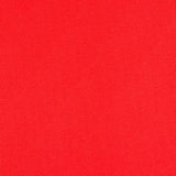 Weblon Coastline Plus Deep Red CP-2726 62-inch Awning Fabric