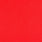 Weblon Coastline Plus Deep Red CP-2726 62-inch Awning Fabric
