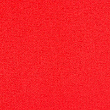 Weblon Coastline Plus Deep Red CP-2726 62-inch Awning Fabric