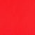 View fabric To Buy: Weblon Coastline Plus Deep Red CP-2726 62-inch Awning Fabric