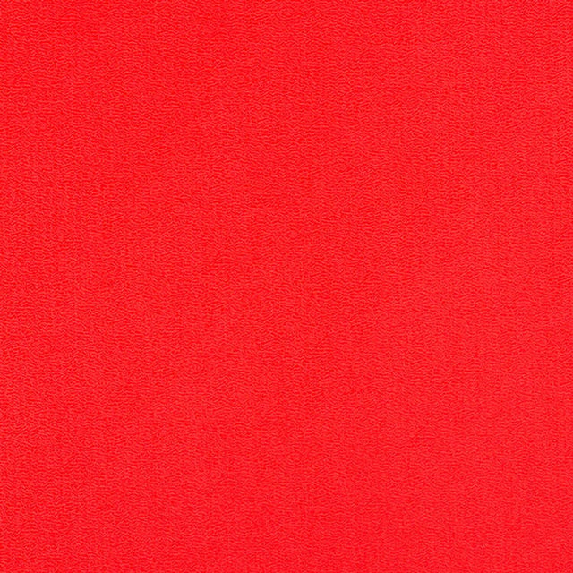 Weblon Coastline Plus Deep Red CP-2726 62-inch Awning Fabric