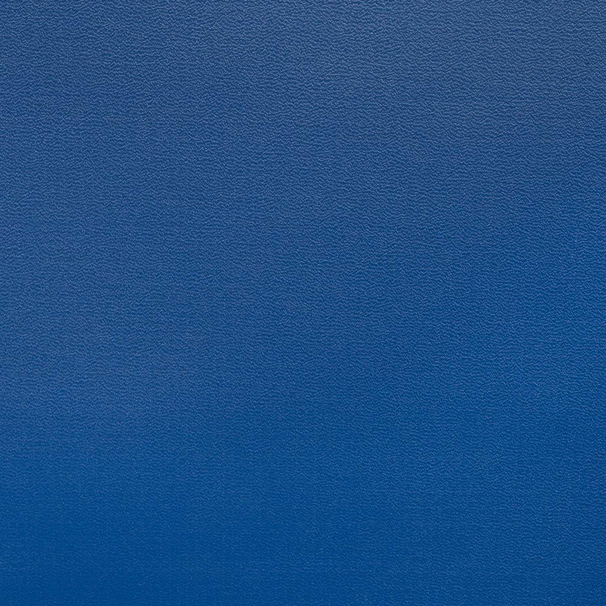 Weblon Coastline Plus Deepsea Blue CP-2712 62-inch Awning Fabric