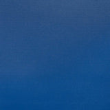 Weblon Coastline Plus Deepsea Blue CP-2712 62-inch Awning Fabric