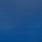 Weblon Coastline Plus Deepsea Blue CP-2712 62-inch Awning Fabric