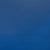 View fabric To Buy: Weblon Coastline Plus Deepsea Blue CP-2712 62-inch Awning Fabric