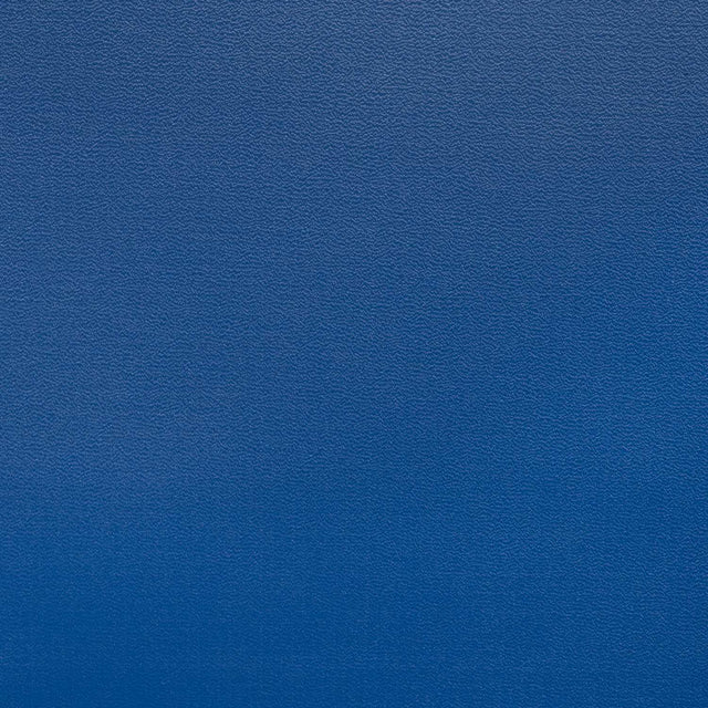Weblon Coastline Plus Deepsea Blue CP-2712 62-inch Awning Fabric