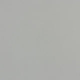 Weblon Coastline Plus Driftwood Gray CP-2719 62-inch Awning Fabric