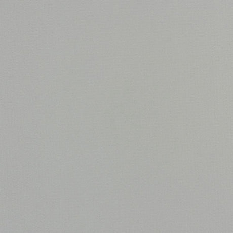 Weblon Coastline Plus Driftwood Gray CP-2719 62-inch Awning Fabric