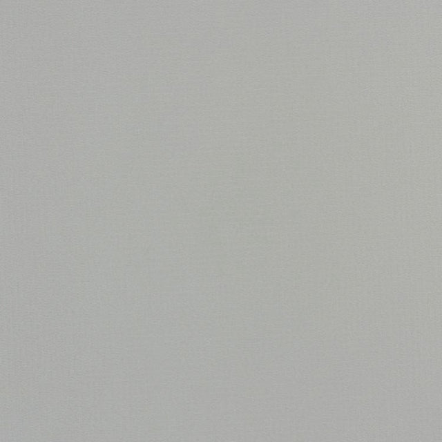 Weblon Coastline Plus Driftwood Gray CP-2719 62-inch Awning Fabric