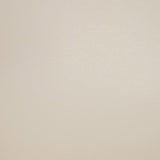 Weblon Coastline Plus Ebbtide Tan CP-2738 62-inch Awning Fabric