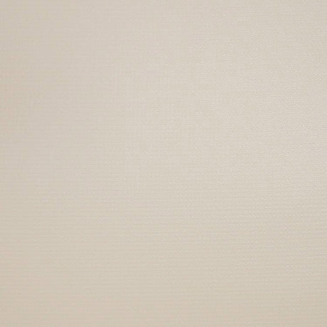 Weblon Coastline Plus Ebbtide Tan CP-2738 62-inch Awning Fabric